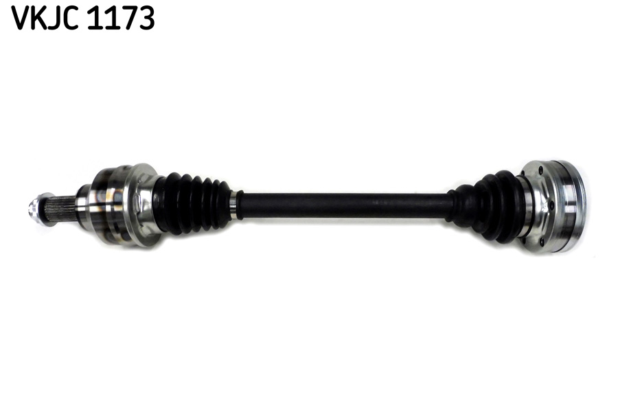 SKF VKJC 1173 Antriebswelle